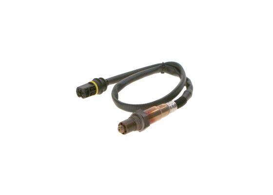 Sonda Lambda 0 258 006 353 BOSCH