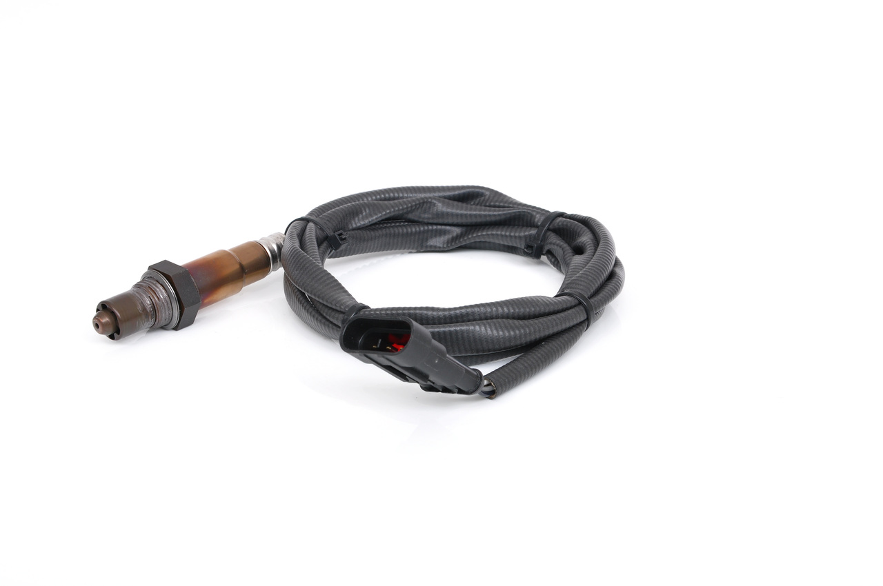 Sonda Lambda 0 258 006 377 BOSCH