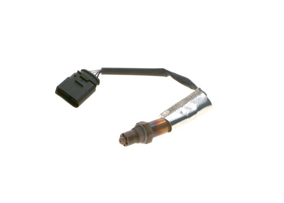 Sonda Lambda 0 258 006 392 BOSCH