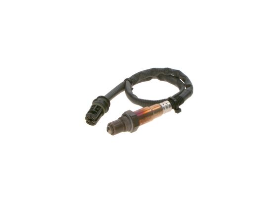 Sonda Lambda 0 258 006 428 BOSCH