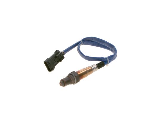 Sonda Lambda 0 258 006 433 BOSCH