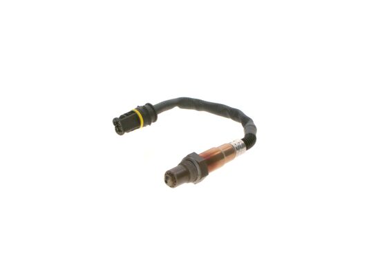 Sonda Lambda 0 258 006 436 BOSCH