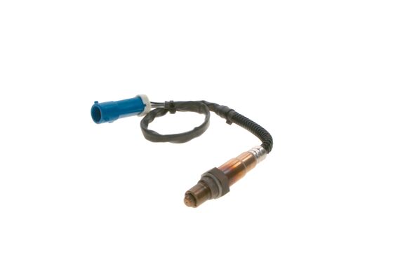 Sonda Lambda 0 258 006 450 BOSCH