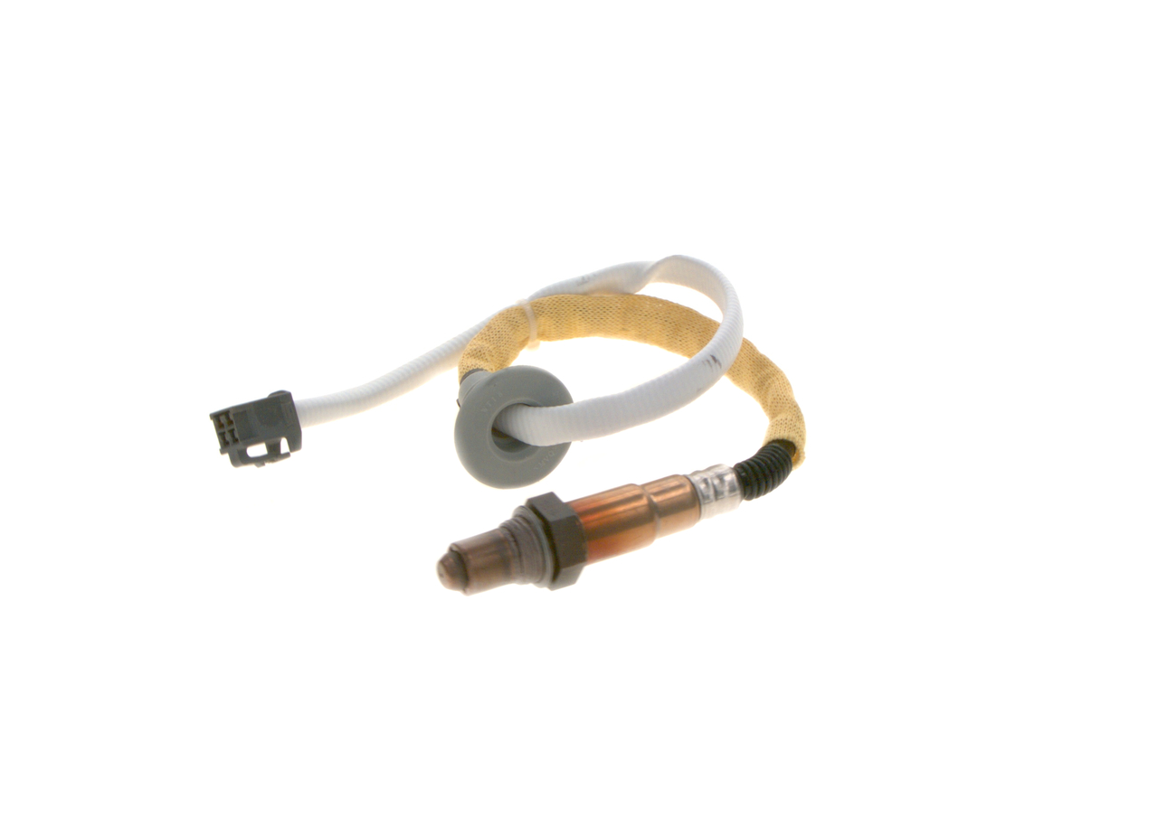 Sonda Lambda 0 258 006 455 BOSCH