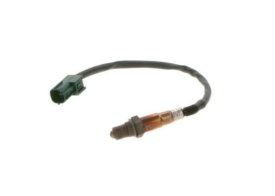 Sonda Lambda 0 258 006 462 BOSCH