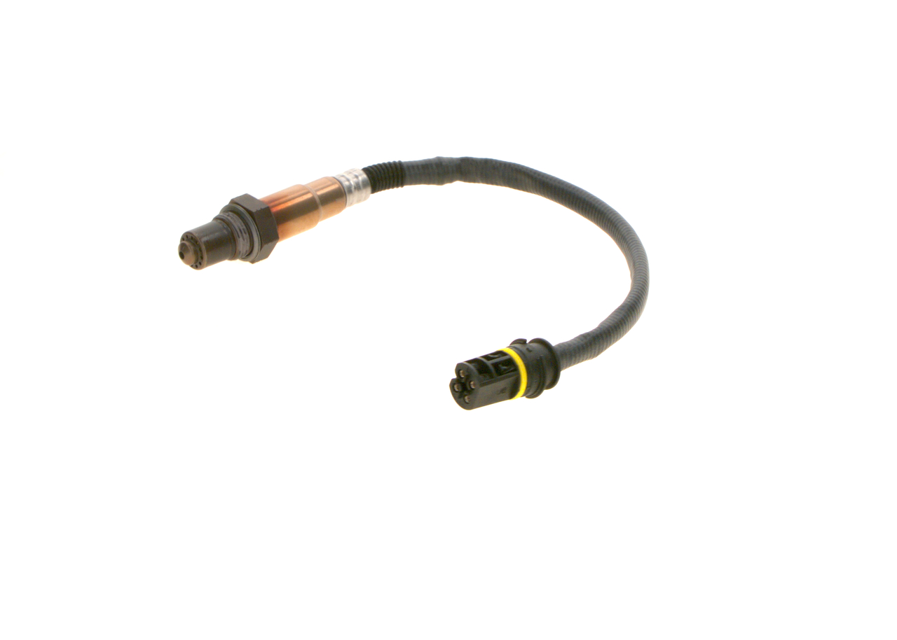 Sonda Lambda 0 258 006 481 BOSCH
