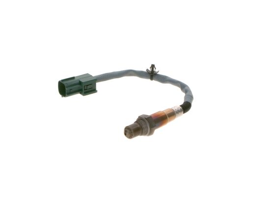 Sonda Lambda 0 258 006 513 BOSCH