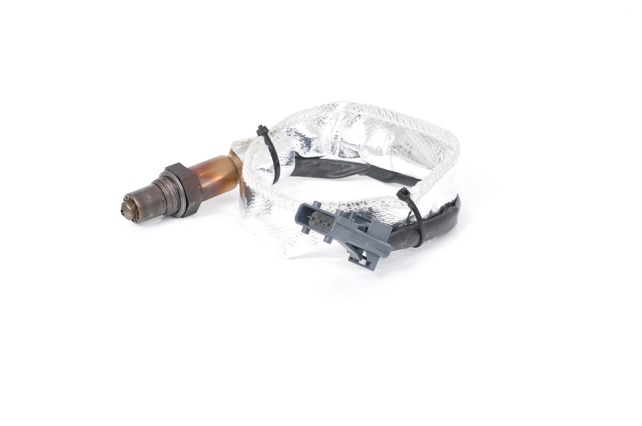 Sonda Lambda 0 258 006 524 BOSCH