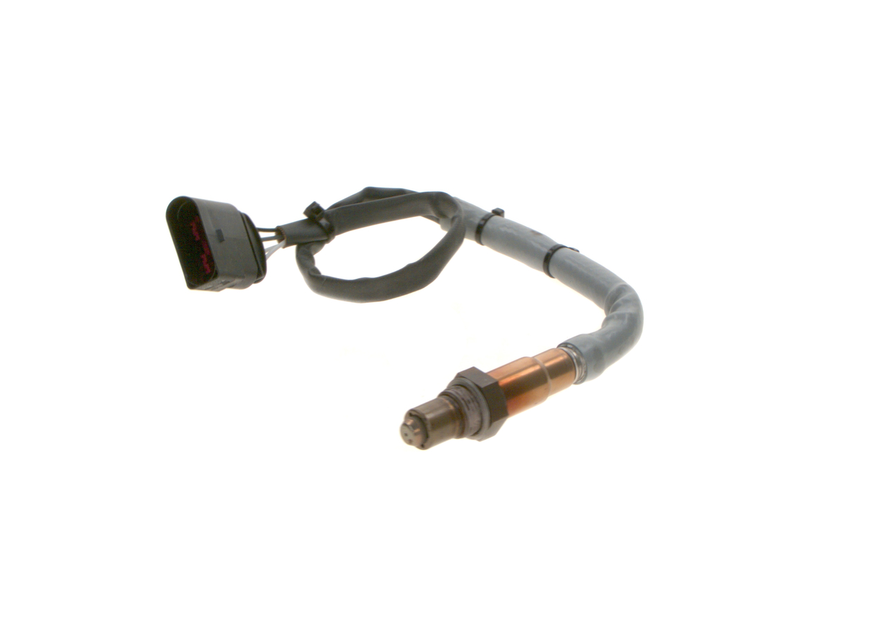 Sonda lambda 0 258 006 557 BOSCH