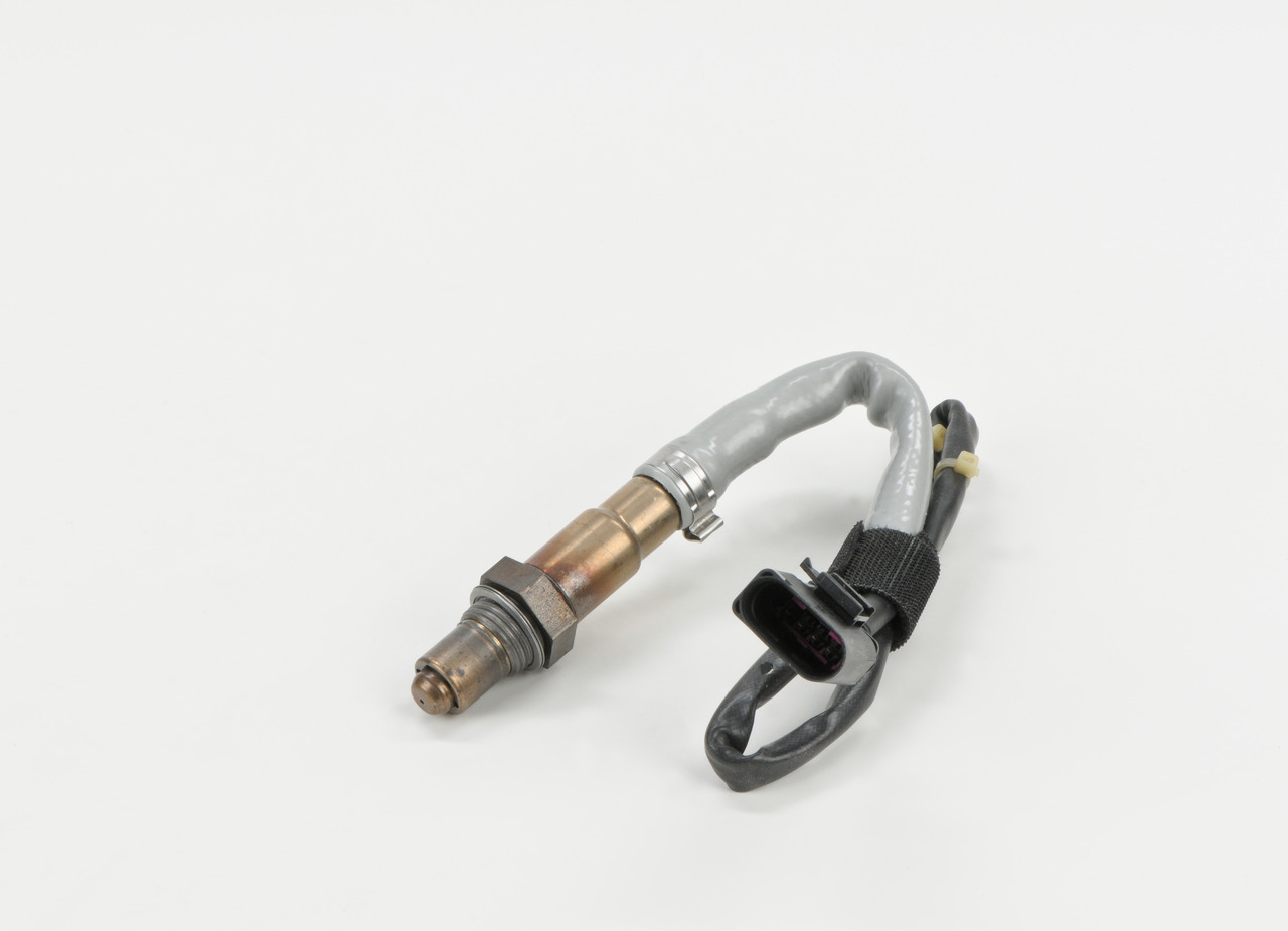 Sonda lambda 0 258 006 683 BOSCH
