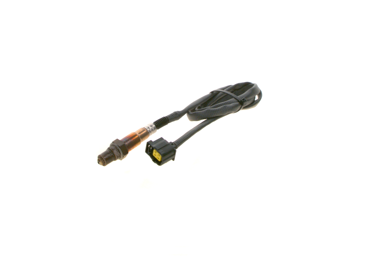 Sonda Lambda 0 258 006 693 BOSCH