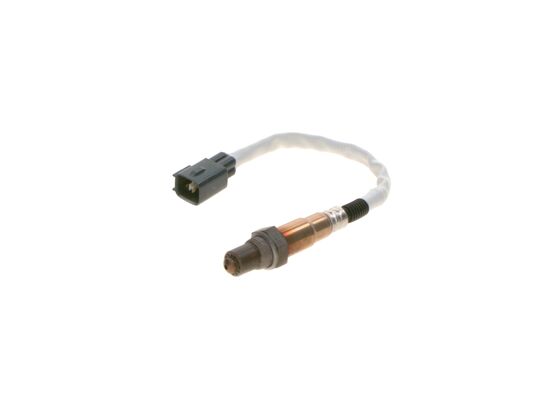 Sonda Lambda 0 258 006 720 BOSCH