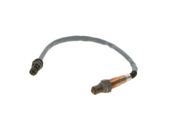 Sonda Lambda 0 258 006 794 BOSCH