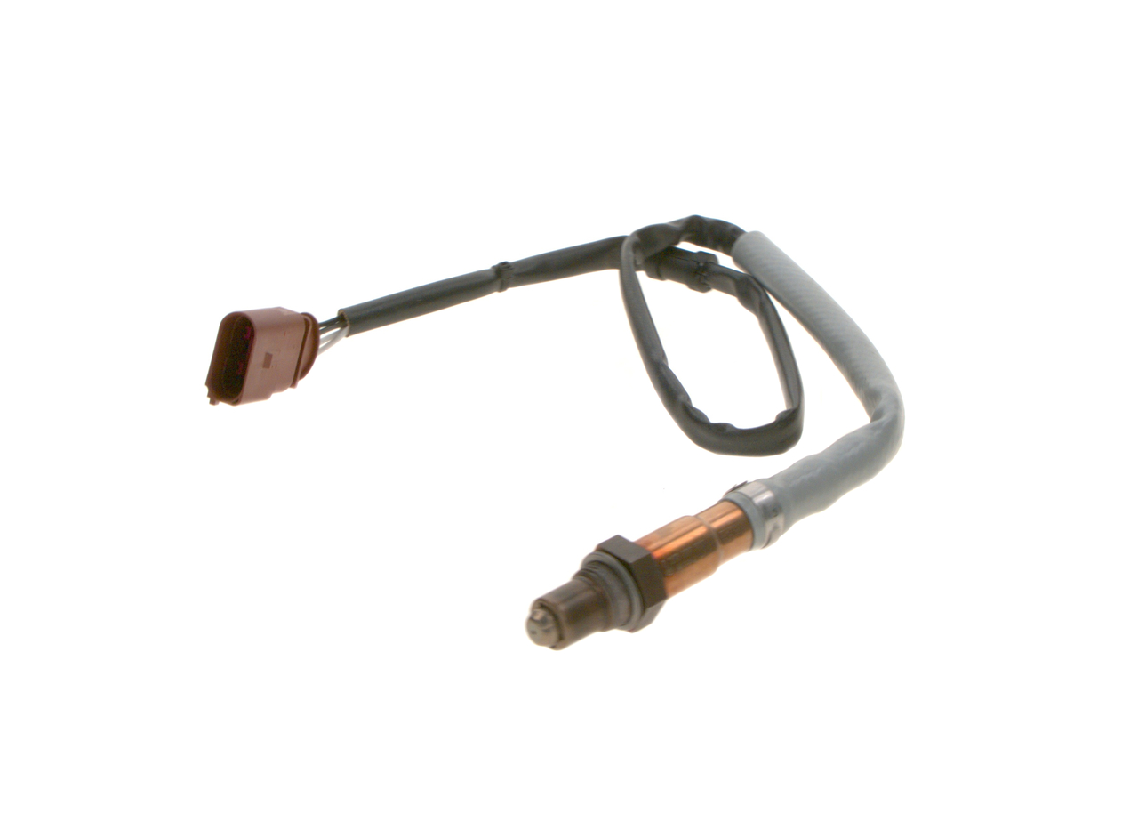 Sonda lambda 0 258 006 835 BOSCH
