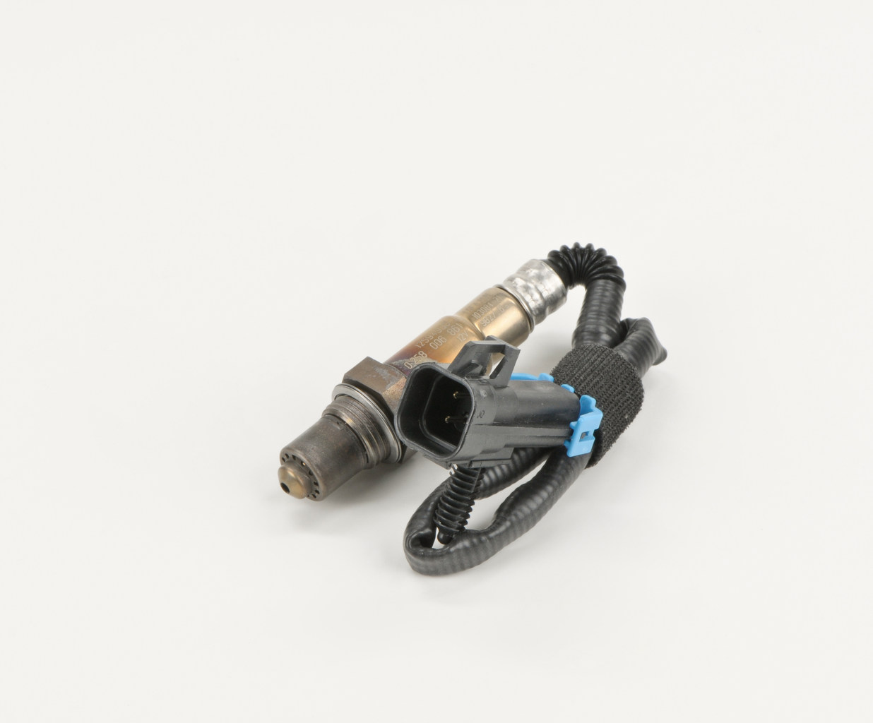 Sonda Lambda 0 258 006 861 BOSCH