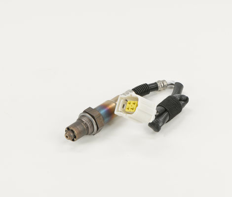 Sonda Lambda 0 258 006 915 BOSCH