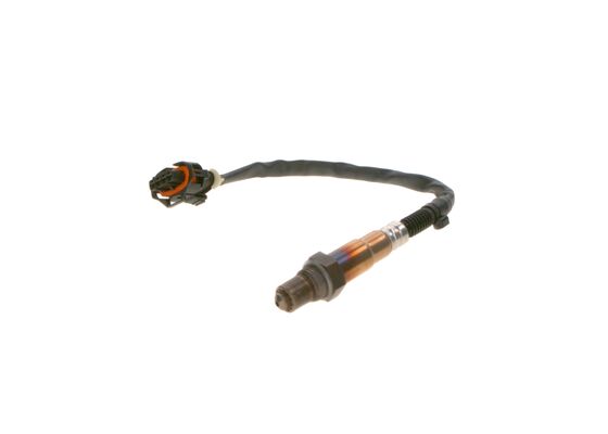 Sonda Lambda 0 258 006 924 BOSCH