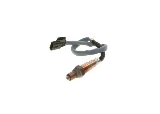 Sonda Lambda 0 258 006 953 BOSCH