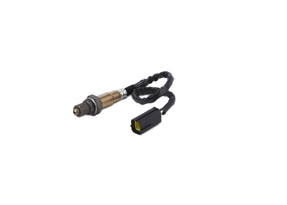 Sonda Lambda 0 258 006 974 BOSCH