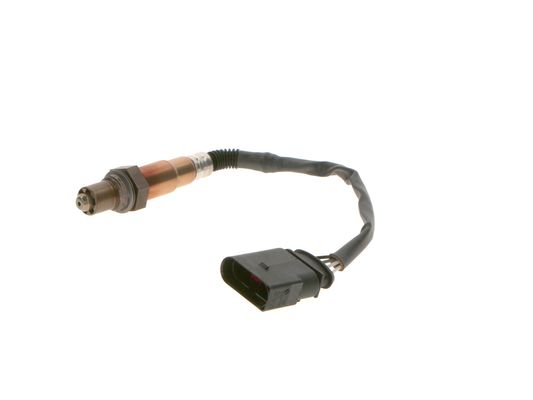 Sonda Lambda 0 258 006 995 BOSCH