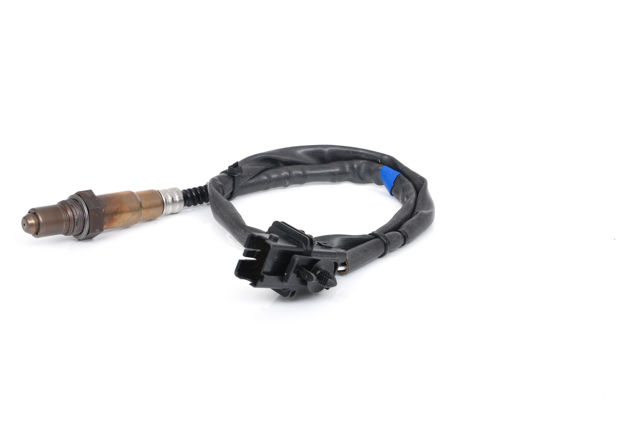 Sonda Lambda 0 258 007 037 BOSCH