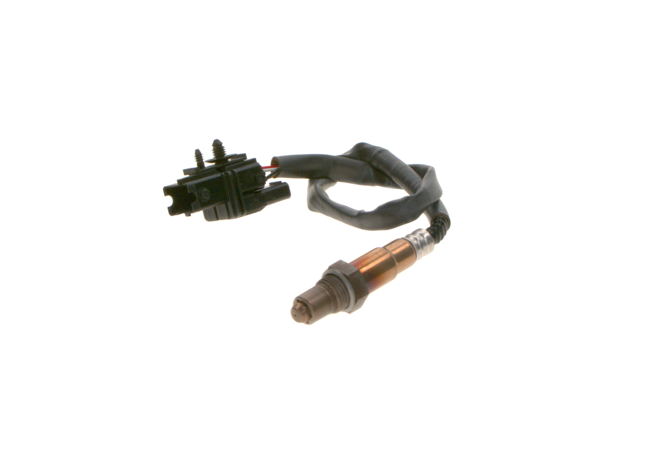 Sonda Lambda 0 258 007 038 BOSCH