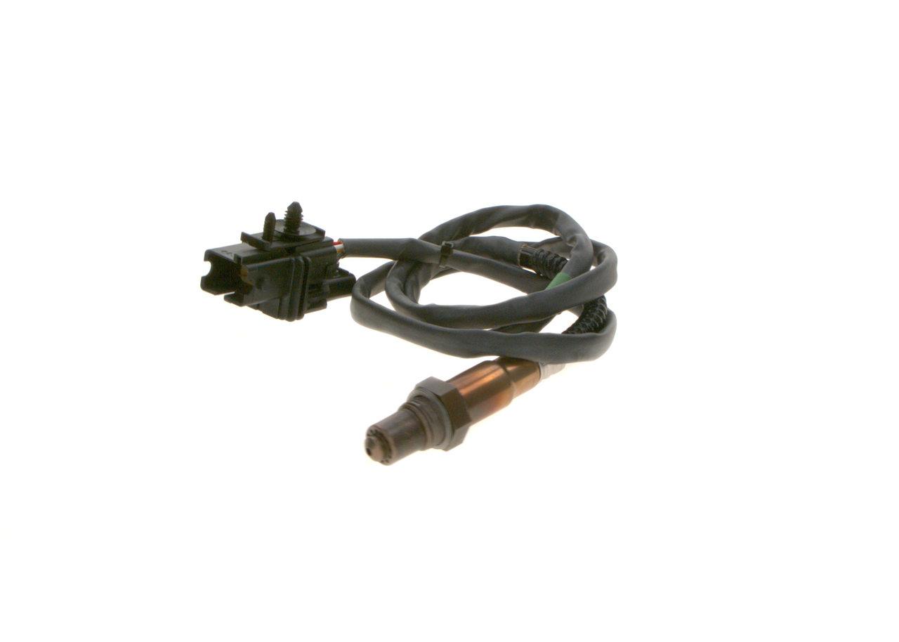 Sonda Lambda 0 258 007 136 BOSCH