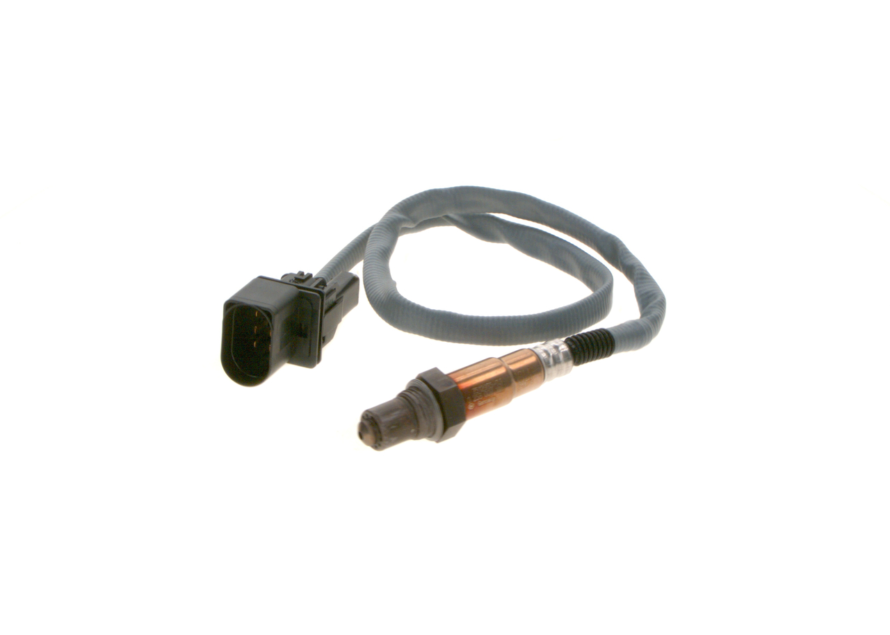 Sonda Lambda 0 258 007 146 BOSCH