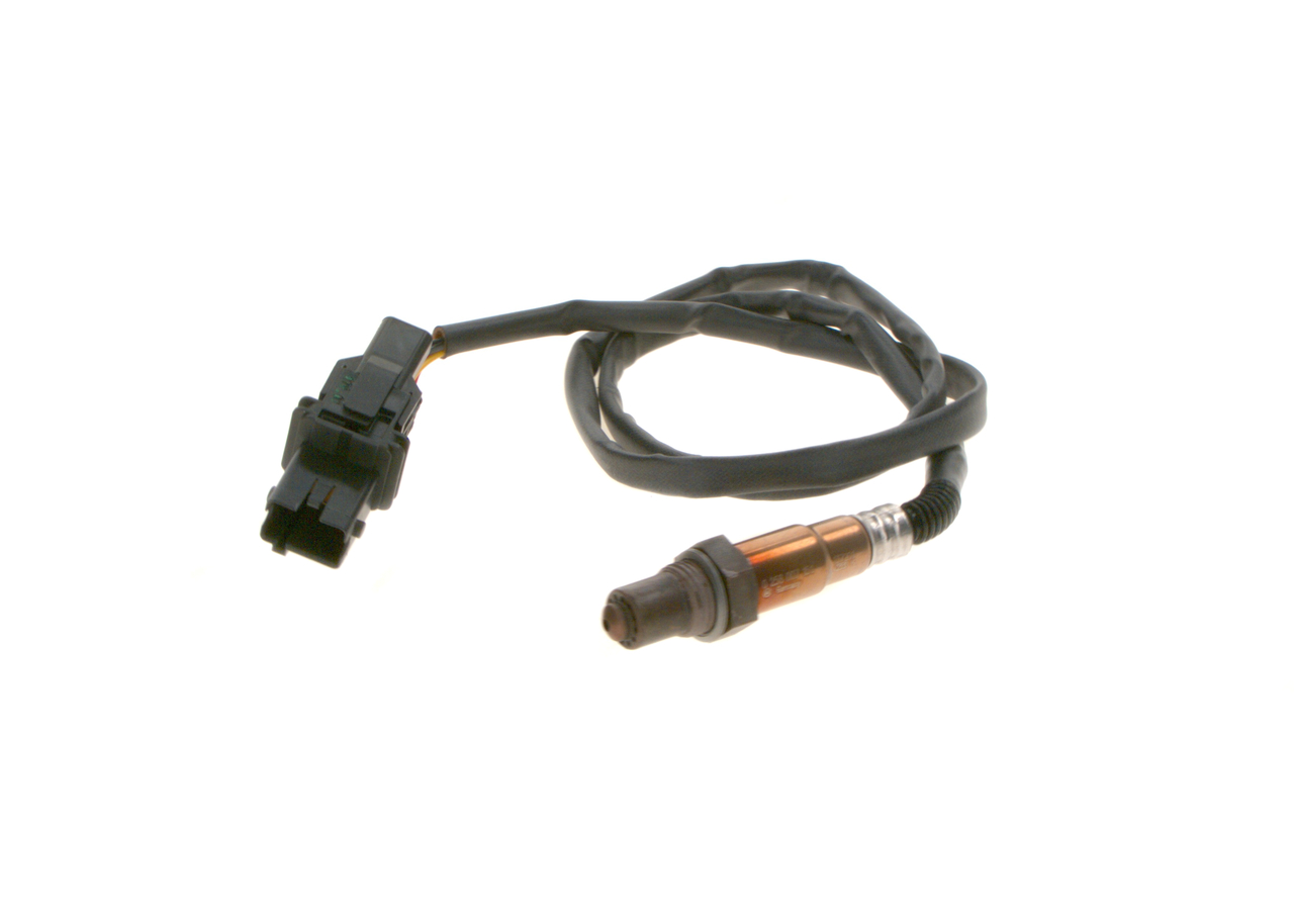 Sonda Lambda 0 258 007 151 BOSCH