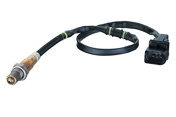 Sonda Lambda 0 258 007 154 BOSCH