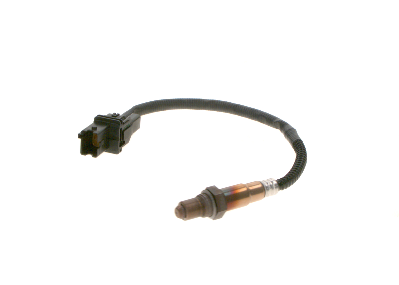 Sonda Lambda 0 258 007 156 BOSCH