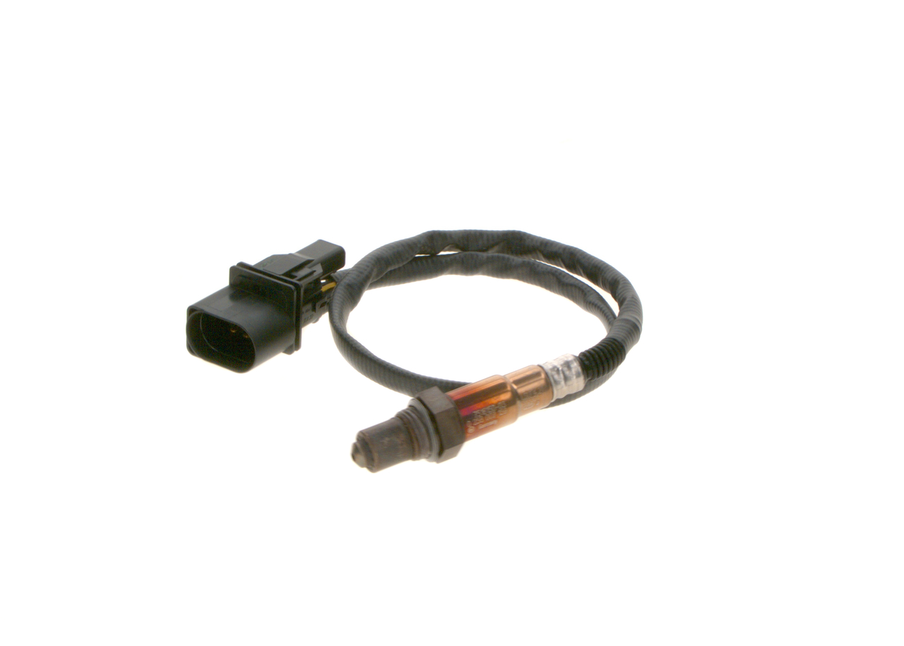 Sonda Lambda 0 258 007 159 BOSCH