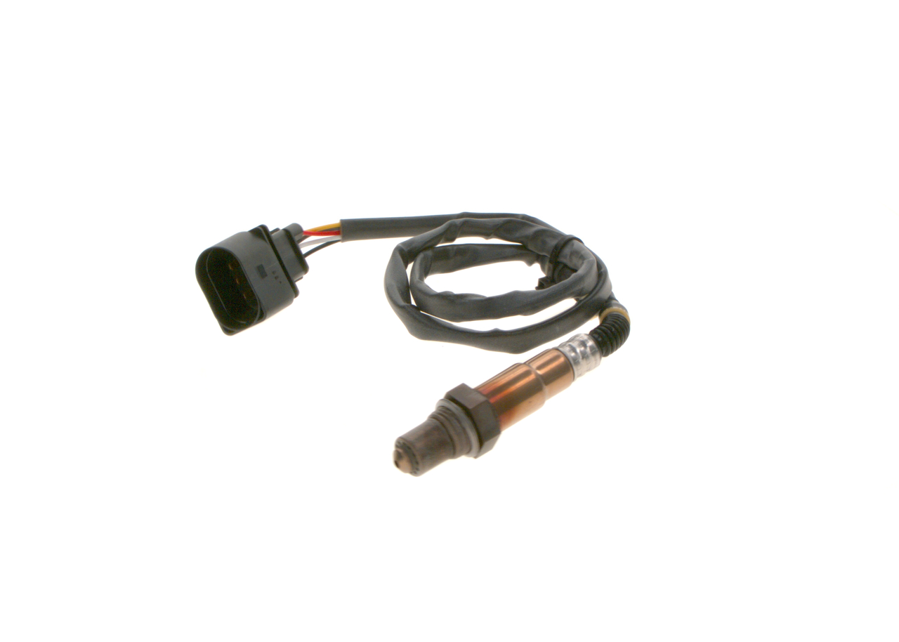 Sonda Lambda 0 258 007 174 BOSCH