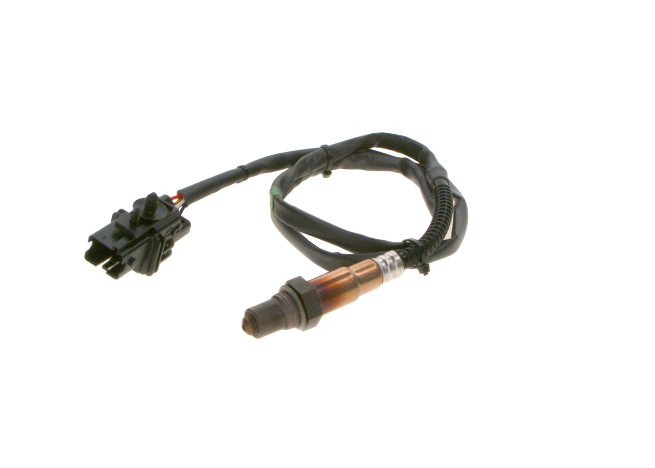 Sonda Lambda 0 258 007 188 BOSCH