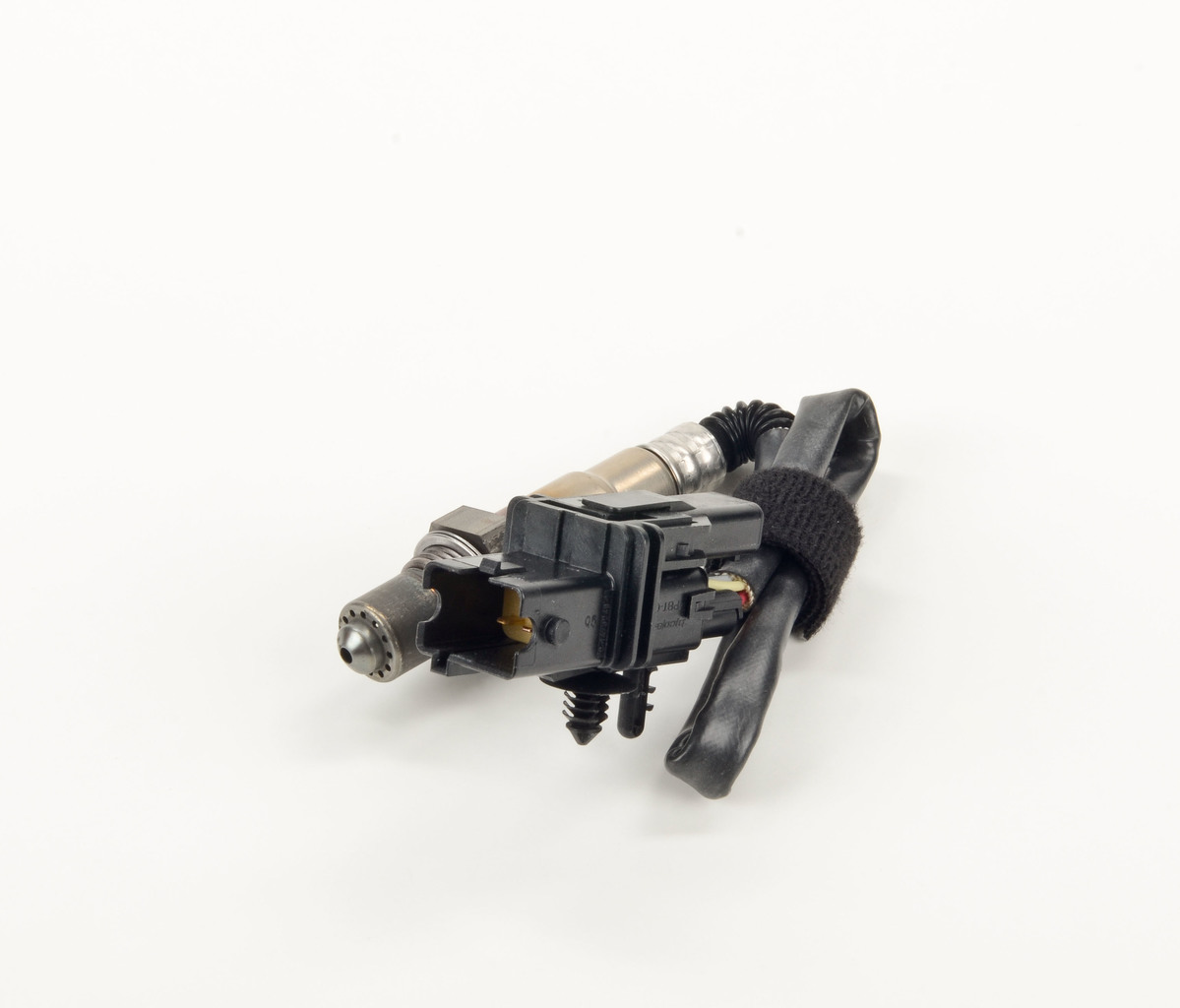 Sonda Lambda 0 258 007 206 BOSCH