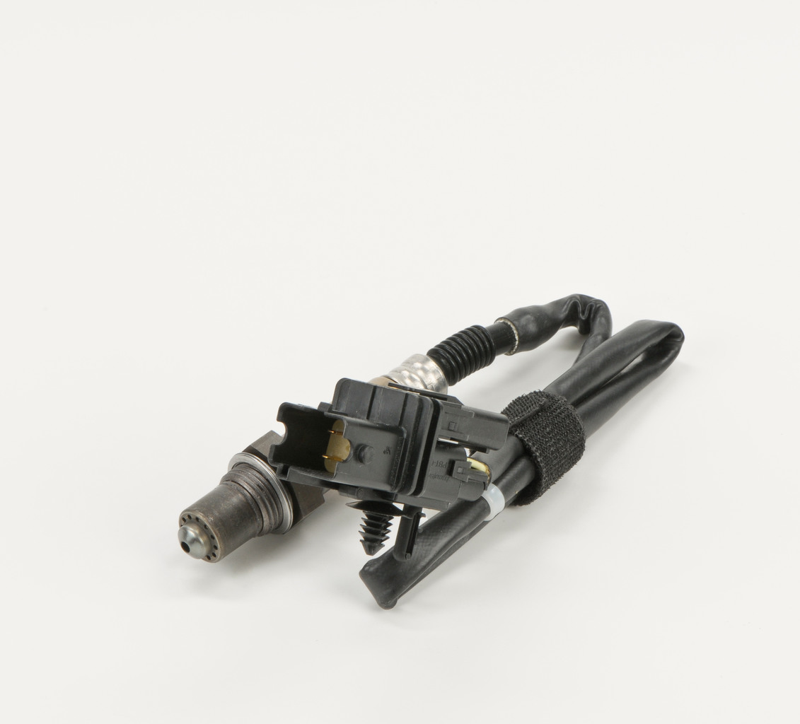 Sonda Lambda 0 258 007 207 BOSCH