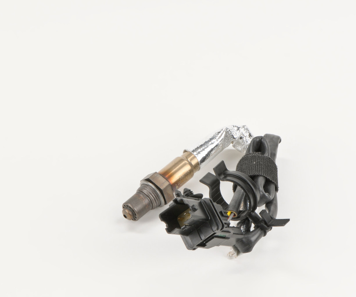 Sonda Lambda 0 258 007 239 BOSCH