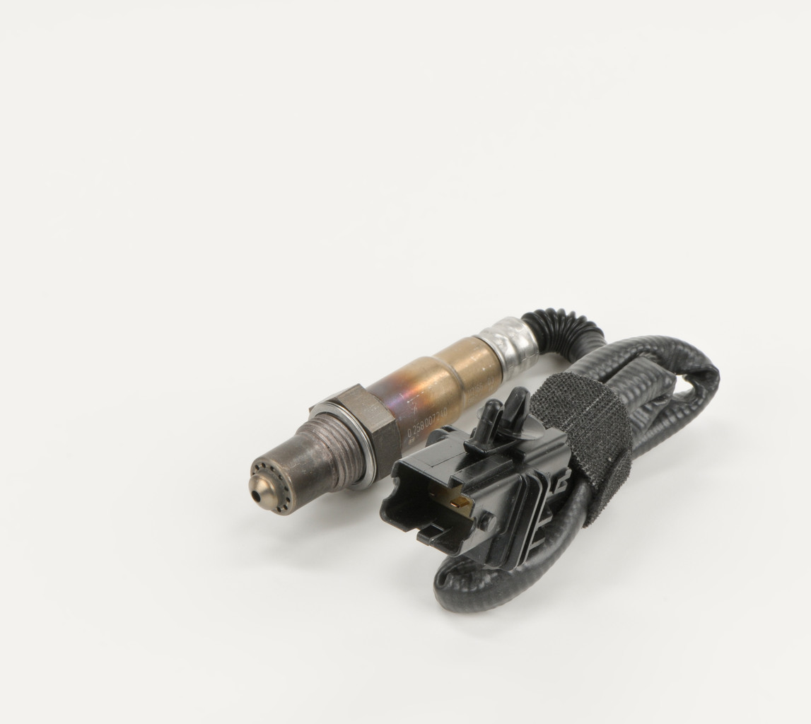 Sonda Lambda 0 258 007 240 BOSCH