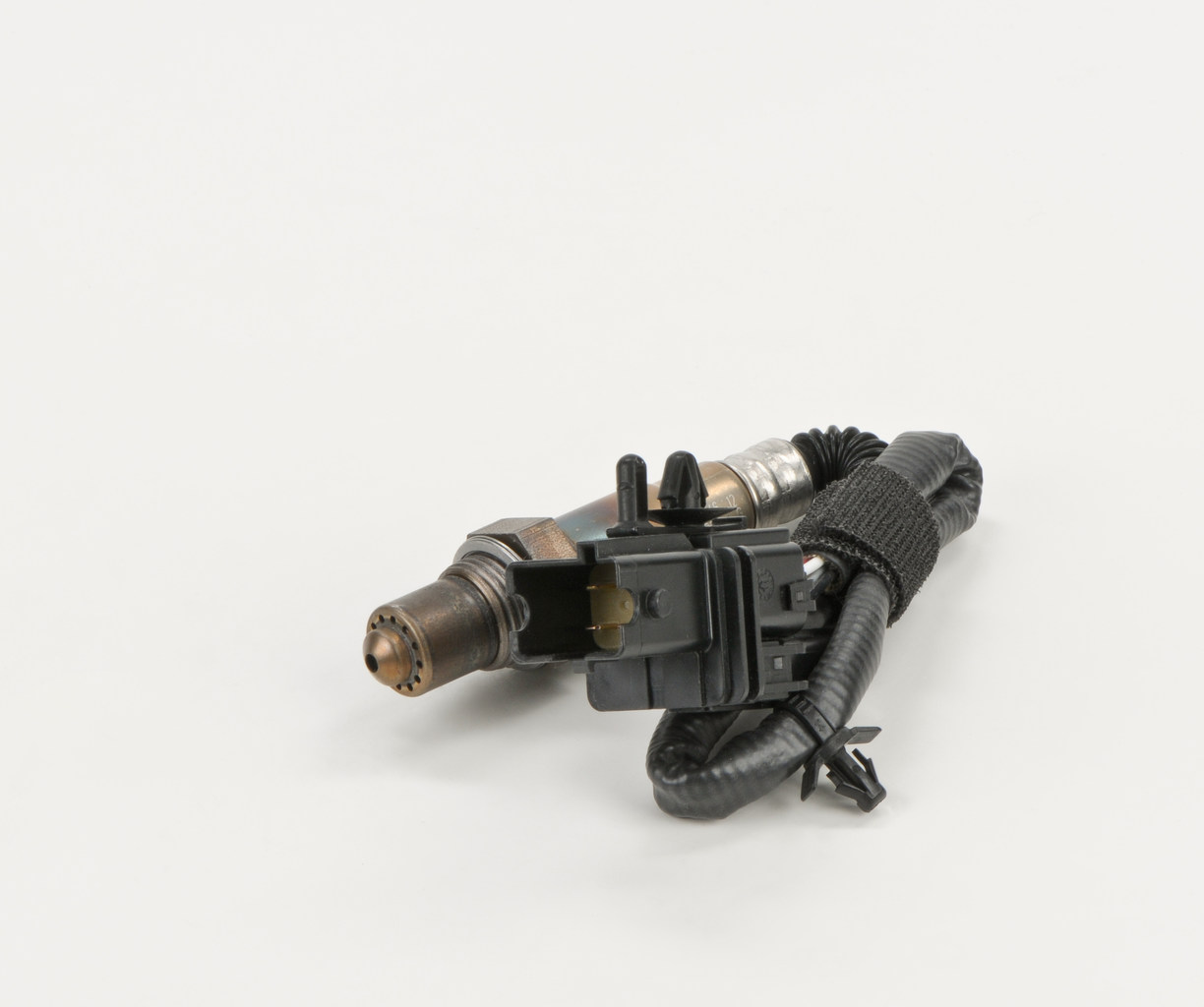 Sonda Lambda 0 258 007 264 BOSCH