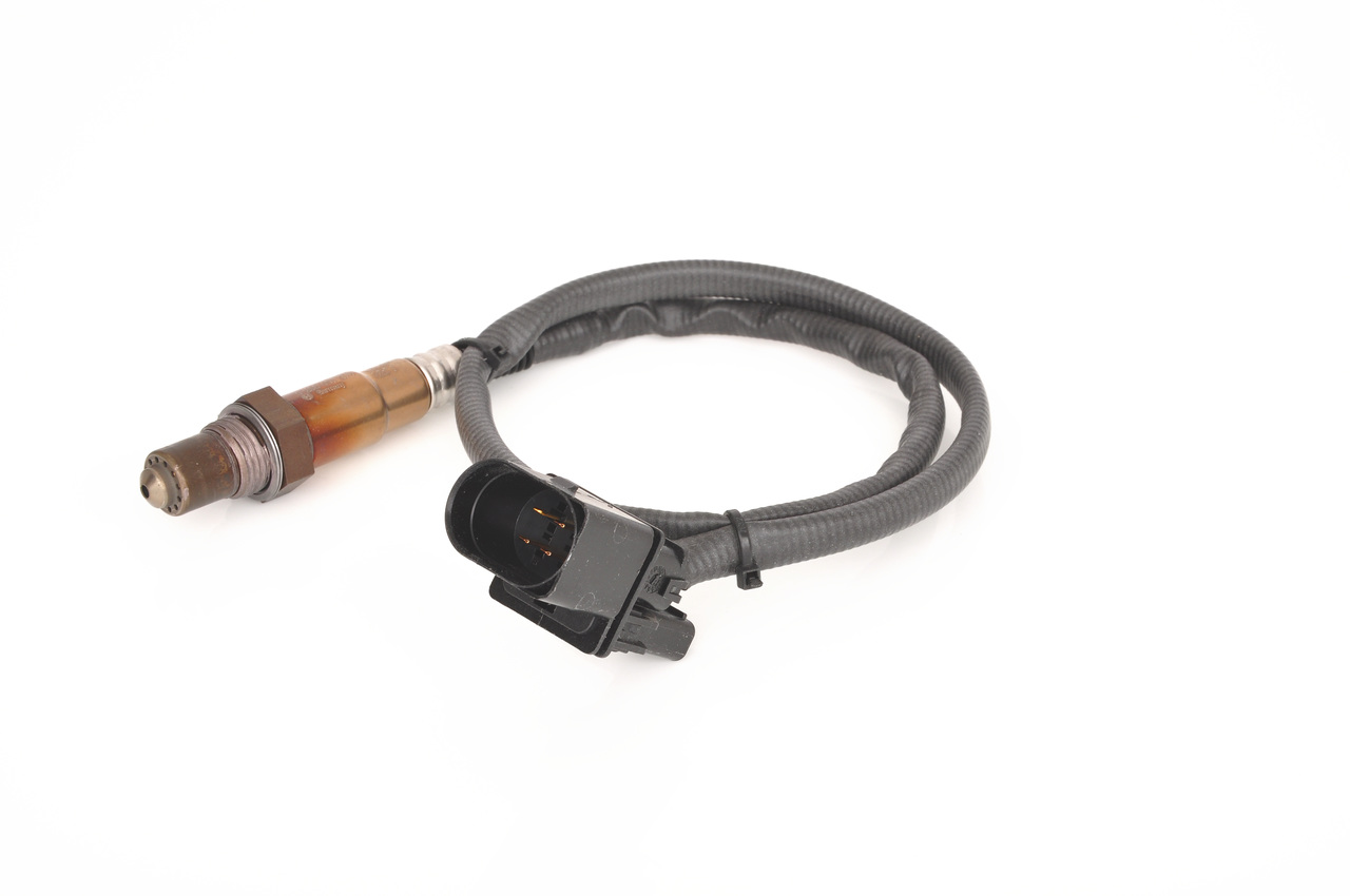 Sonda lambda 0 258 007 274 BOSCH
