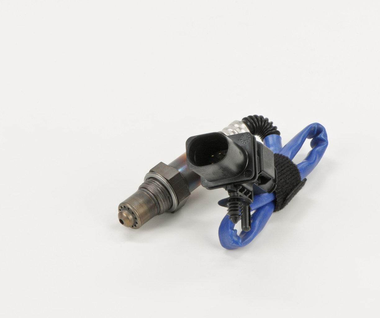 Sonda Lambda 0 258 007 300 BOSCH