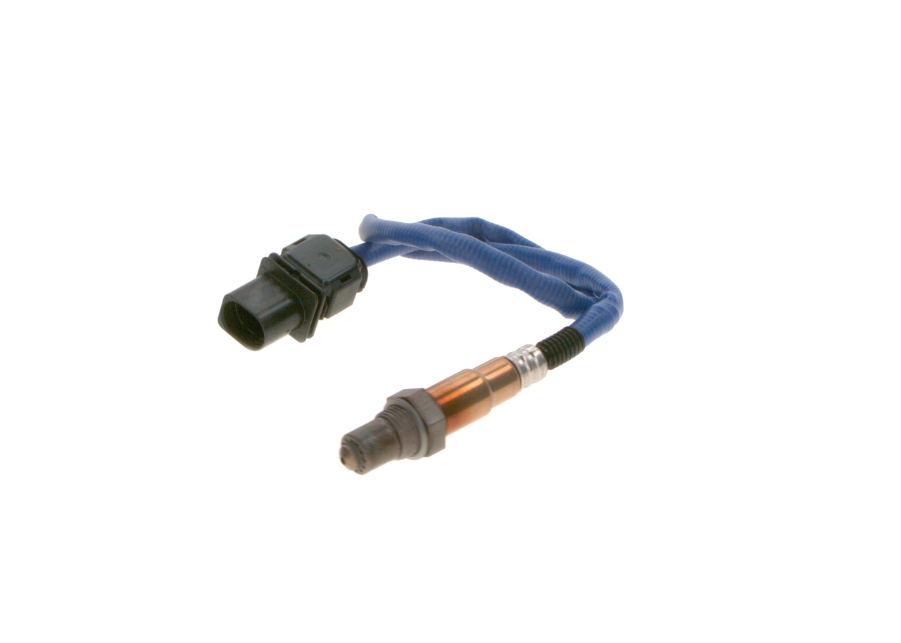 Sonda Lambda 0 258 007 307 BOSCH