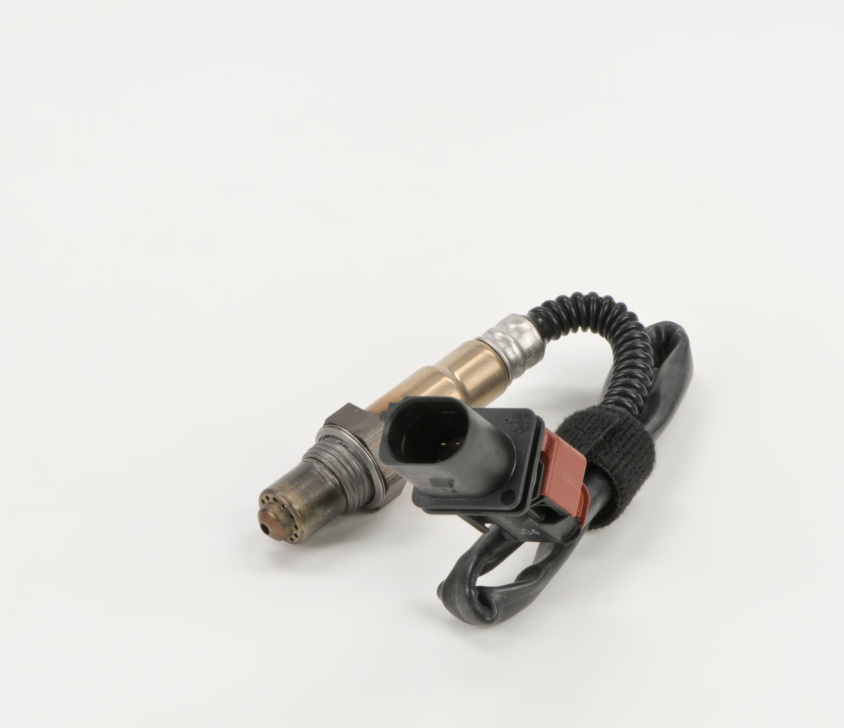 Sonda Lambda 0 258 007 320 BOSCH
