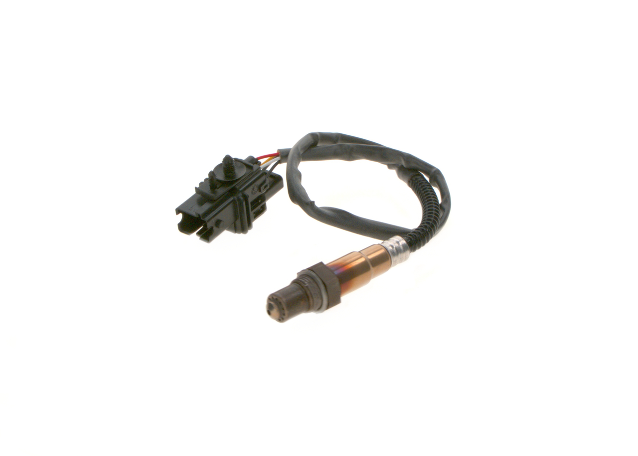 Sonda lambda 0 258 007 332 BOSCH