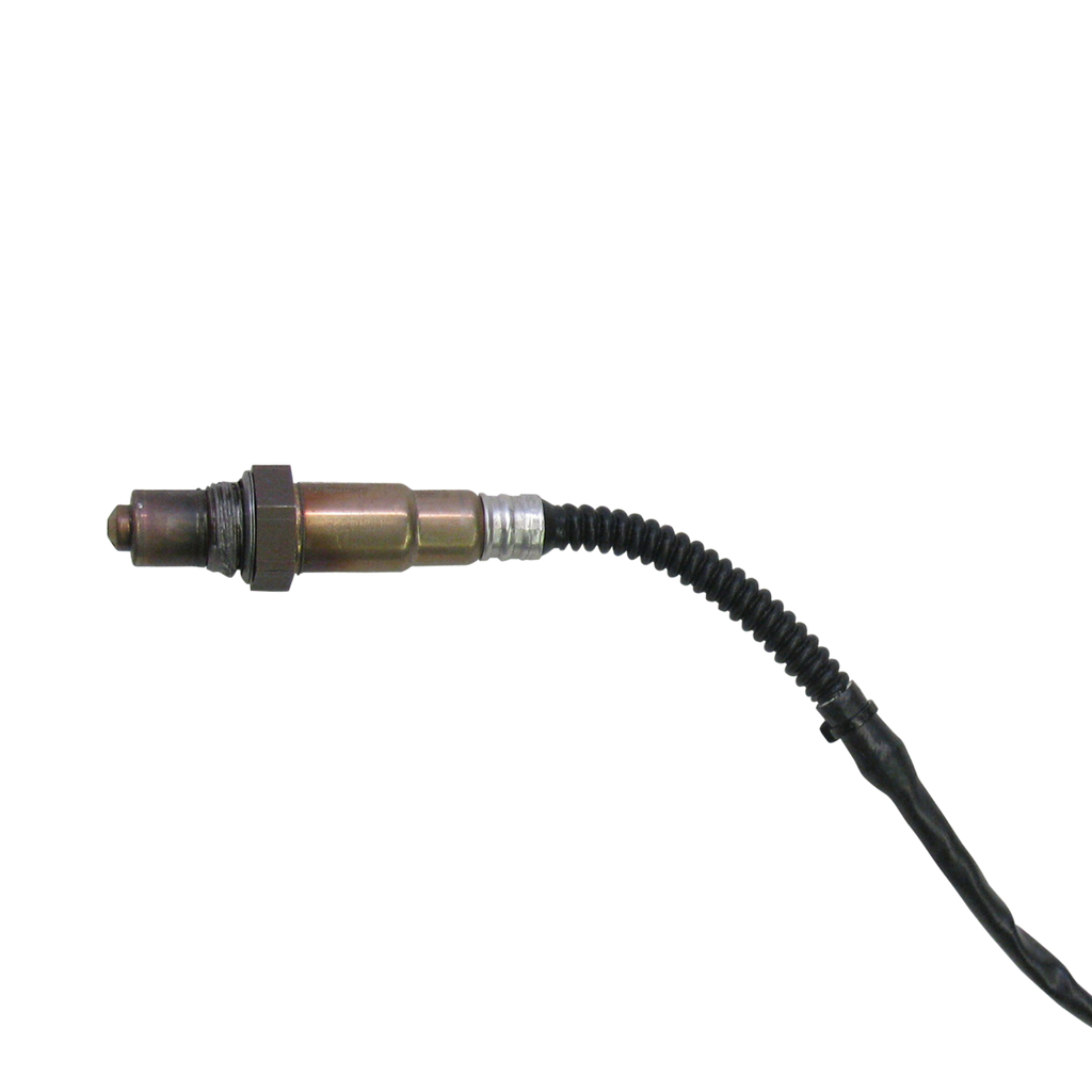 Sonda Lambda 0 258 017 057 BOSCH