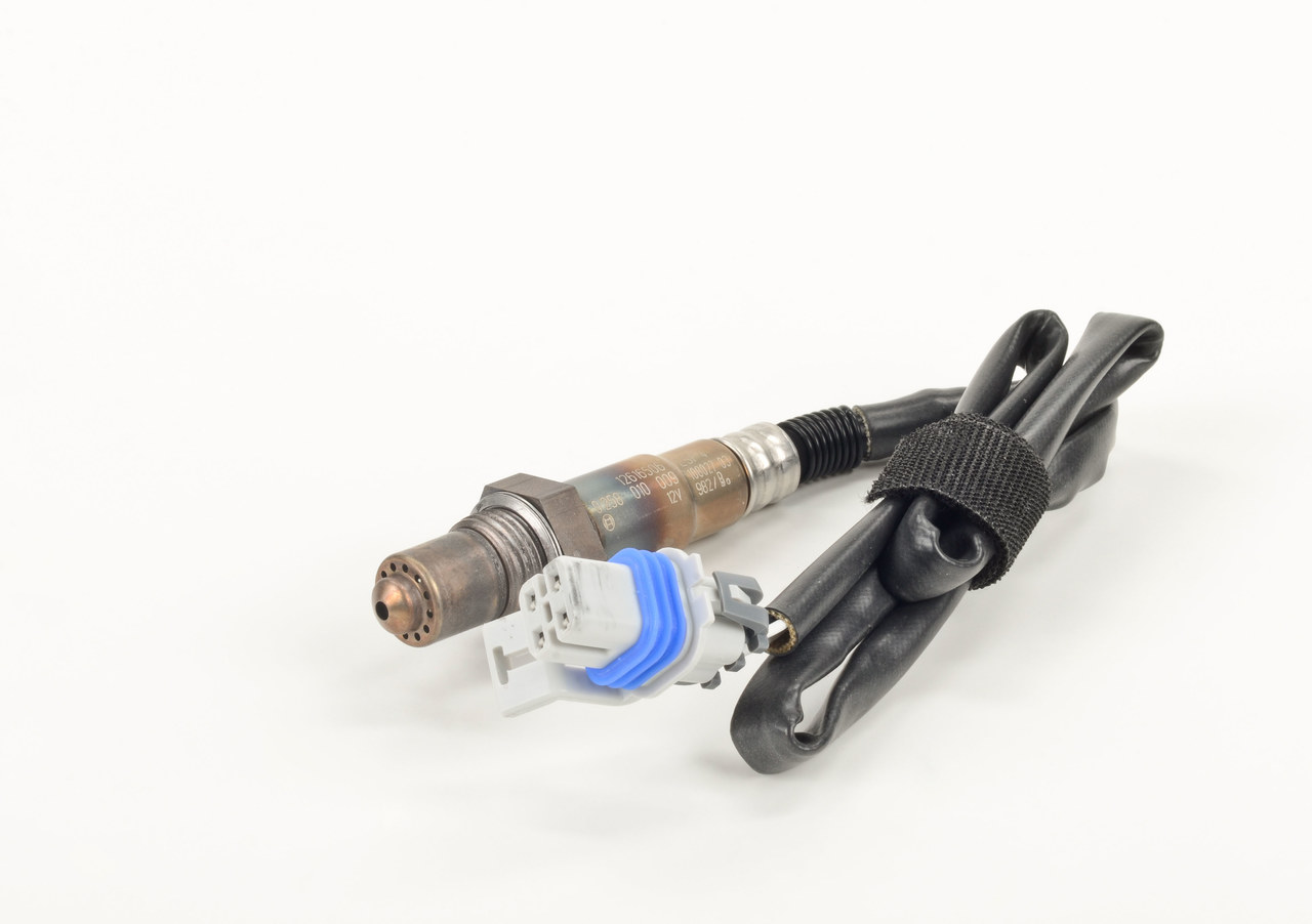 Sonda lambda 0 258 010 009 BOSCH