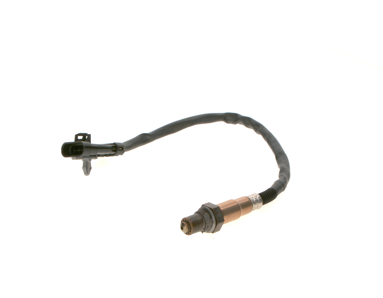 Sonda Lambda 0 258 010 010 BOSCH