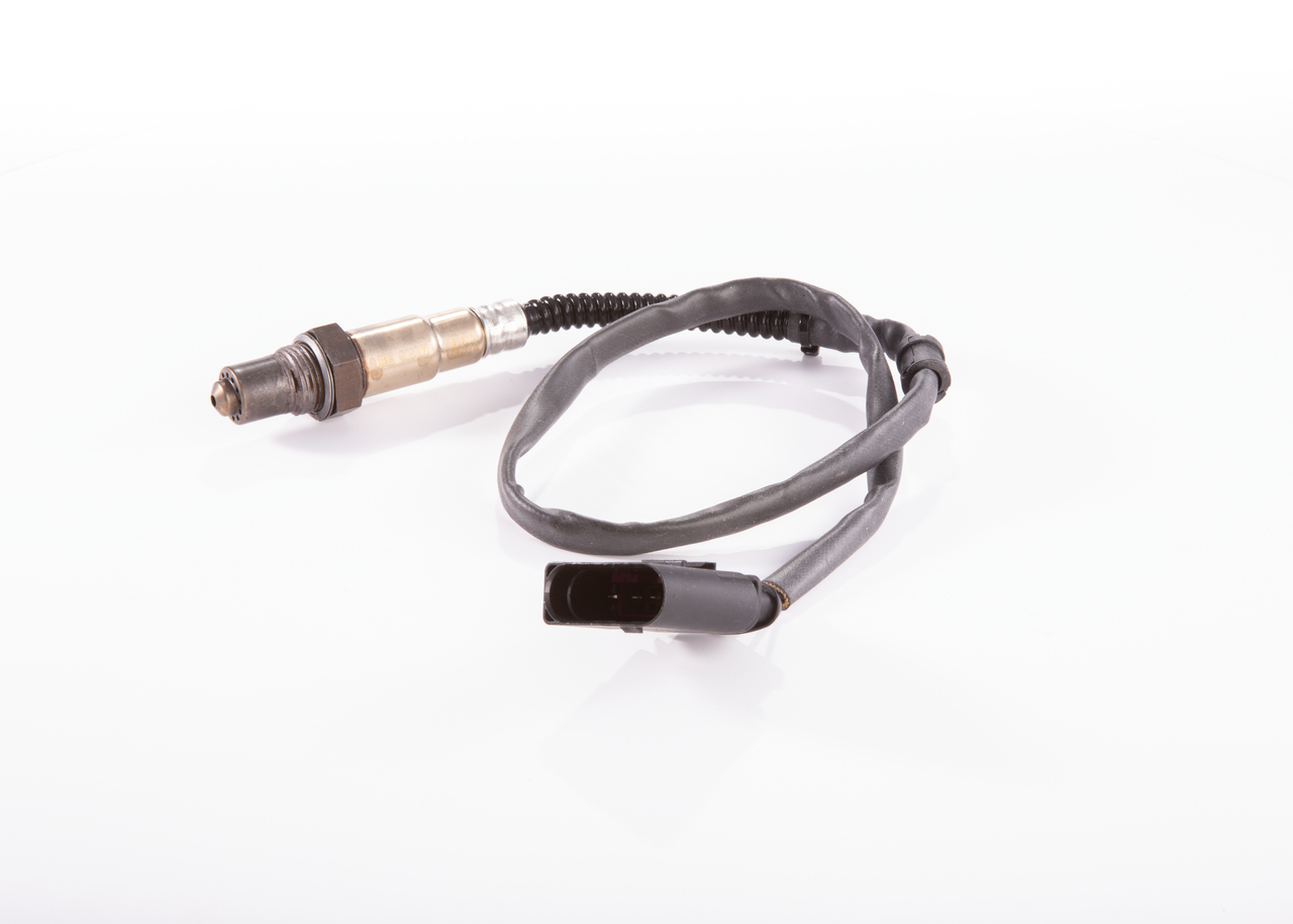 Sonda Lambda 0 258 010 011 BOSCH