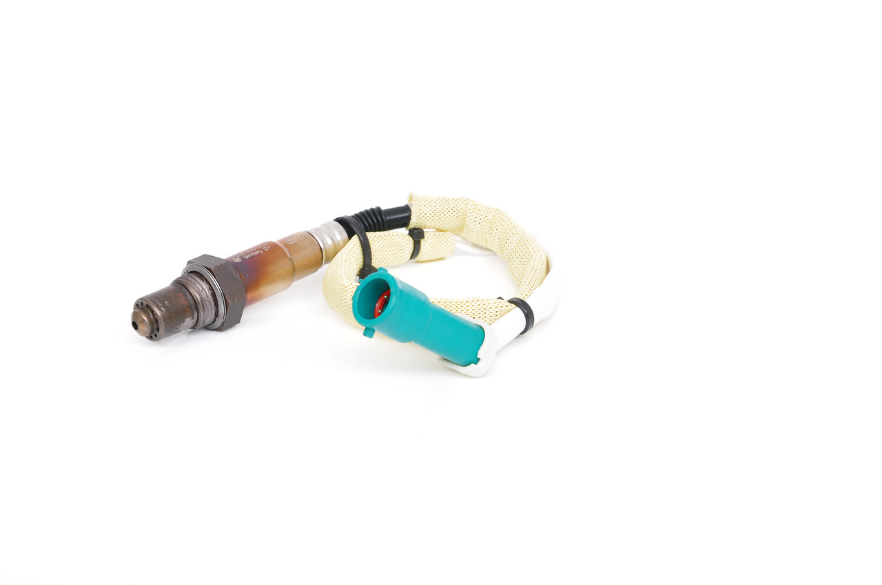 Sonda Lambda 0 258 010 020 BOSCH