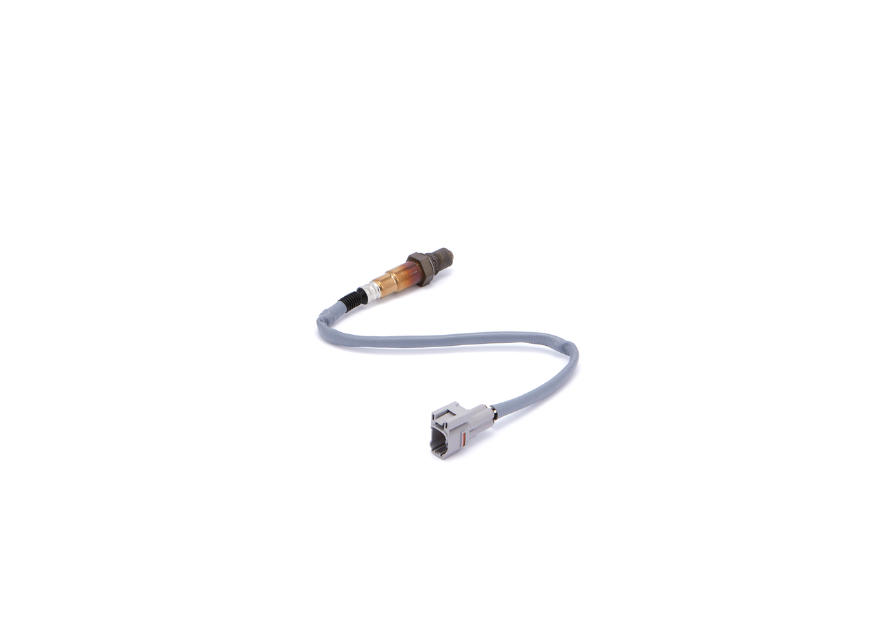 Sonda Lambda 0 258 010 080 BOSCH